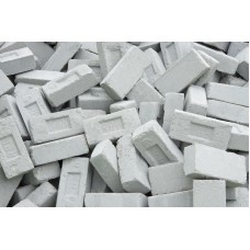 Flyash Bricks